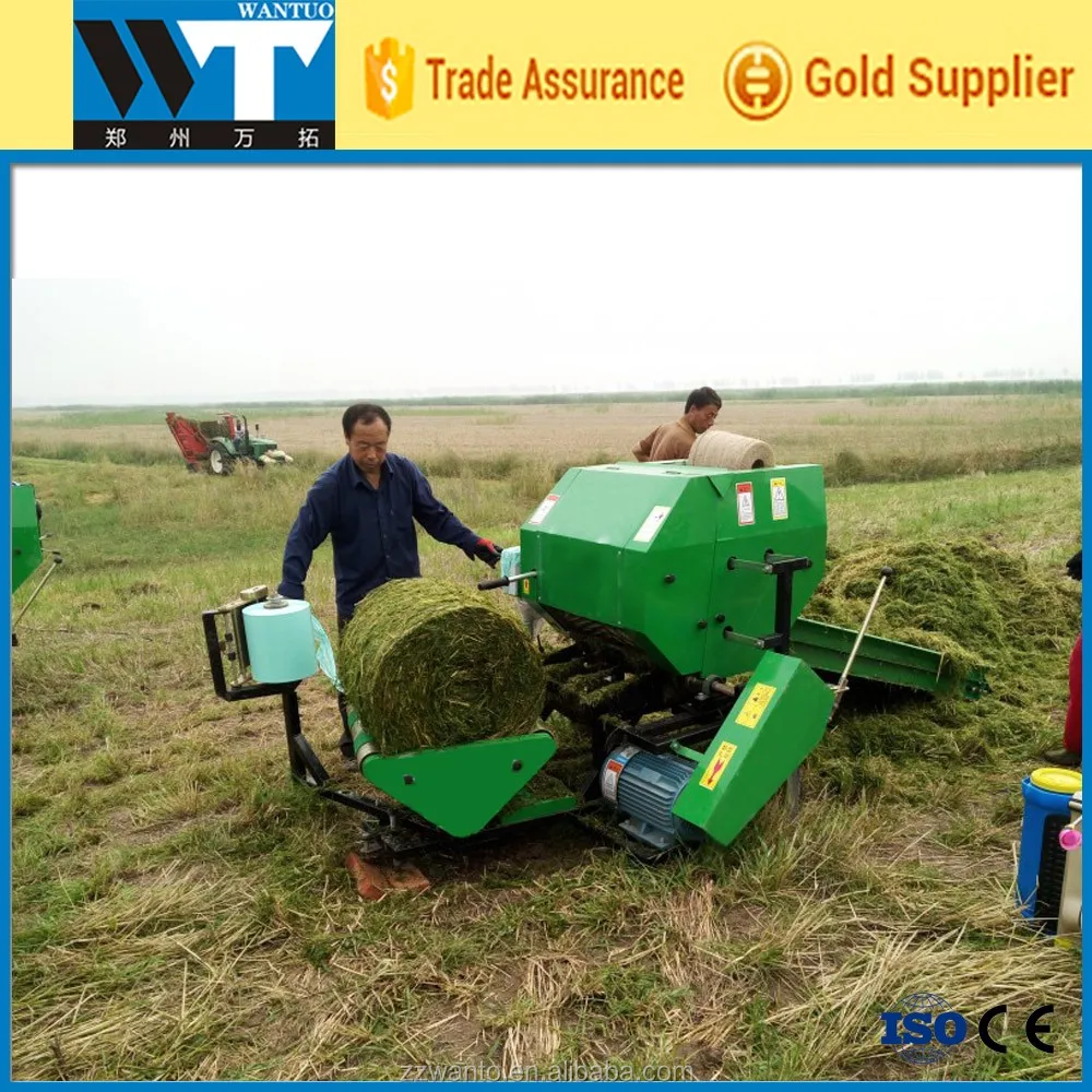 Купить Рулонный Подборщик Для Мотоблока