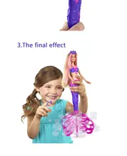 HTB1EmnzQFXXXXbsXVXXq6xXFXXXy