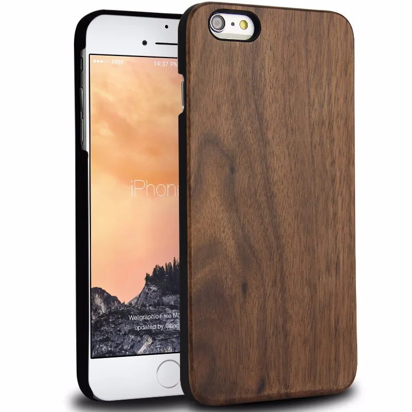 Индивидуальный дизайн iphone Индивидуальный дизайн iphone