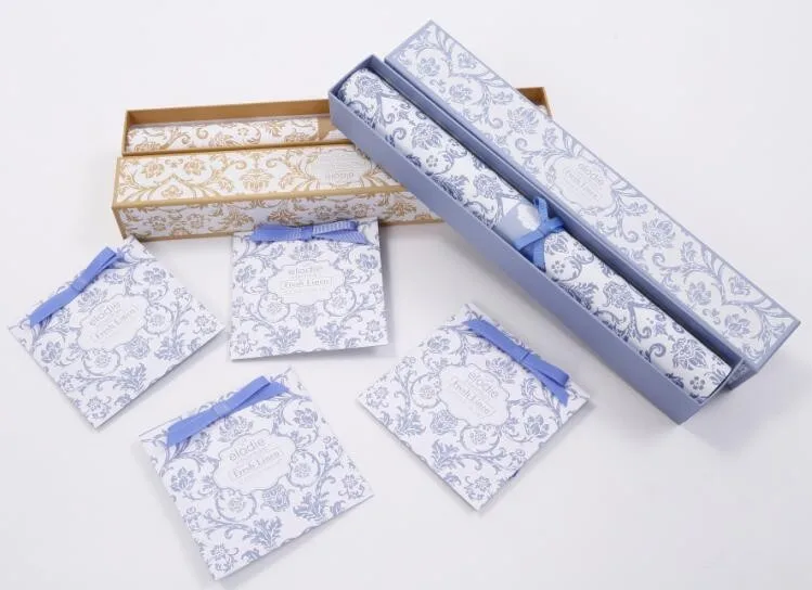 Wholesale Luxury Distributors Wanted Many Colors Aroma Diffuser Buy