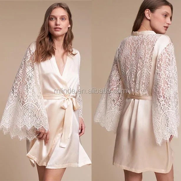 sexy dress for first night