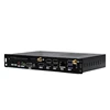 116U ops mini pc 4*USB industrial computer i7 support Intel 6/7/8 Gen CPU DC12V 8GB ddr4 ram laptop pc