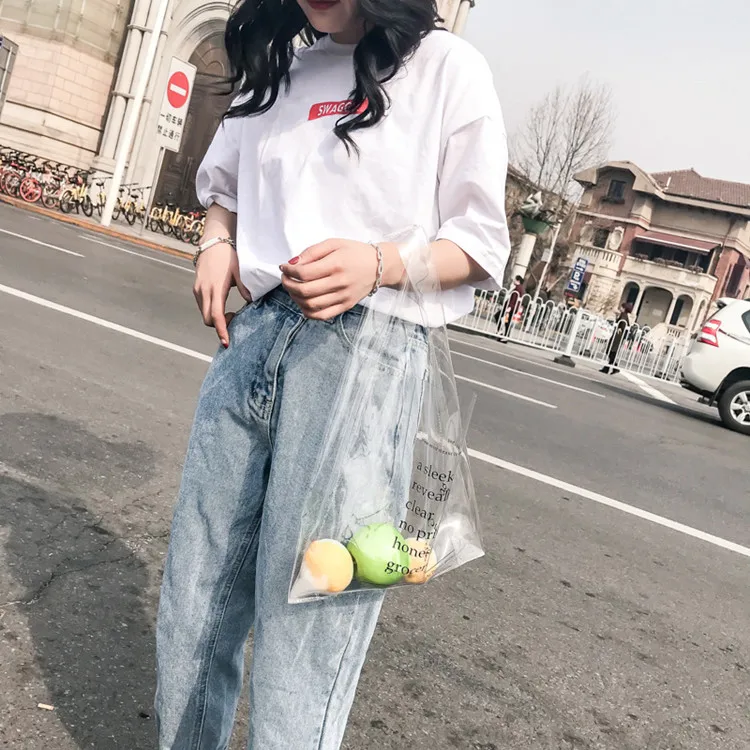 DXT-18112109.5
