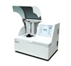 Full automated chemical analyzer Rayto chemray 120 bio-chemistry analyzer machine for Lab