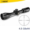 Marcool Scope ALT 4.5-18x44 SF Long Range Airsoft Air Rifles Guns Hunting Scope Manufacturers