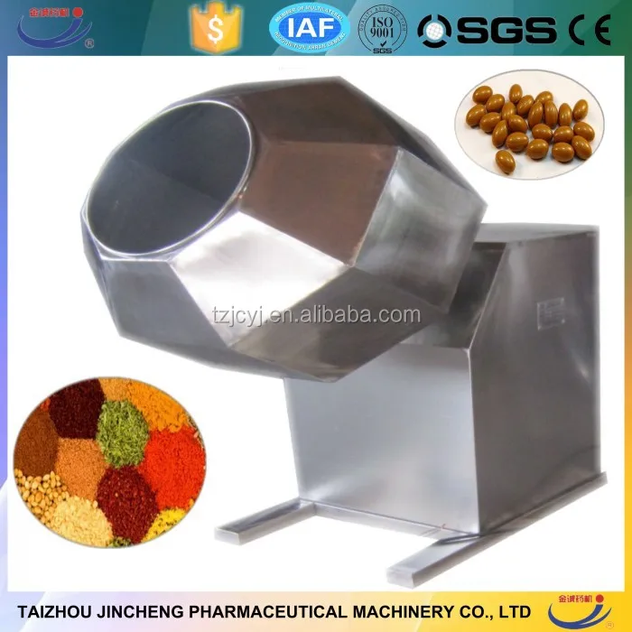 Jincheng octagonal sugar coating machine1.jpg