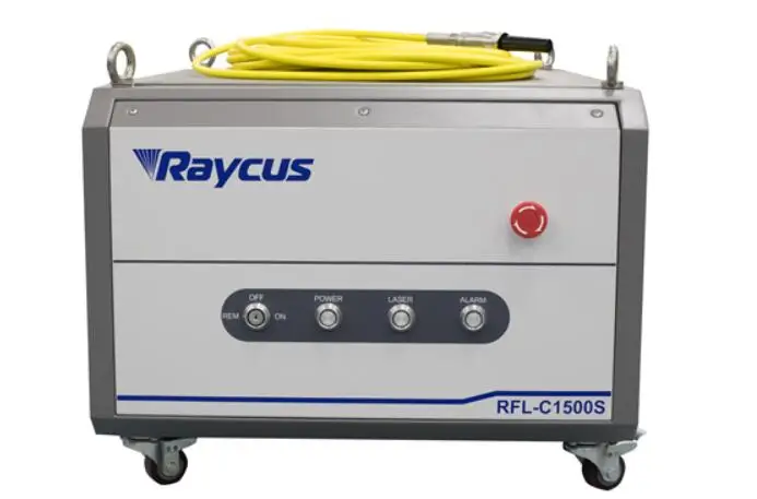 RFL-C1500S.jpg