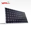 Vmaxpower solar cell Mono poly solar energy system flexible solar panel polycrystalline silicon 72cell 60 cell solar panel