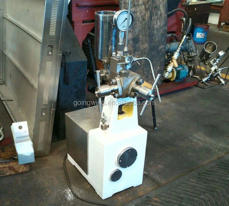 LabSL60-70 2.jpg