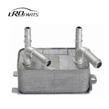 China Dg93 Handeln, Kaufen Dg93 direkt von den China Dg93 9h307 uc F00hk00878 For Fusion 2.5l 2013 2019 Original