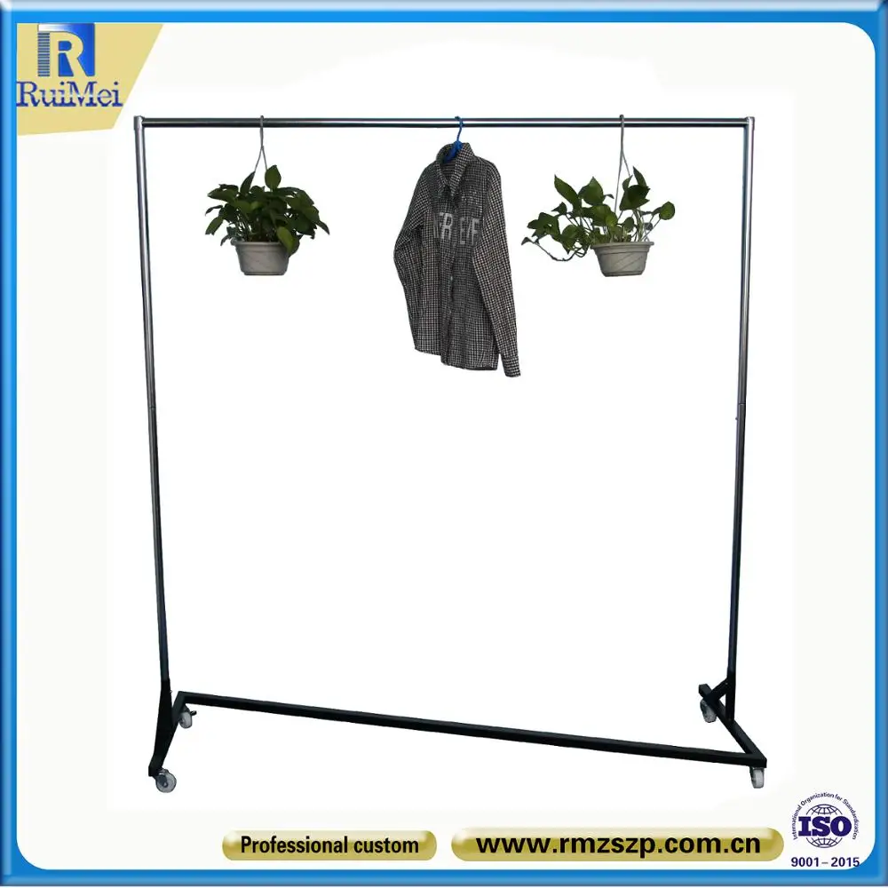 clothing rack  (1).jpg