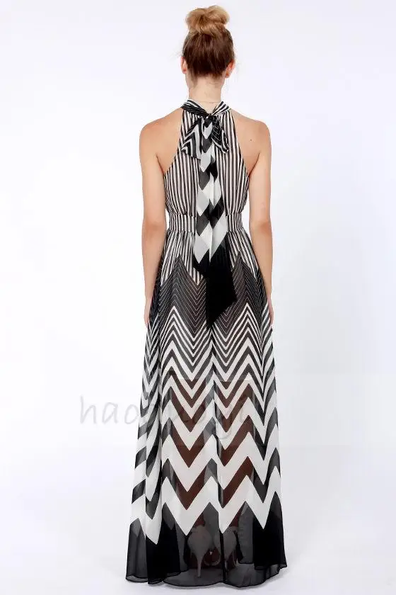 Wholesale vintage clothing distributor | Vintage Dress Up