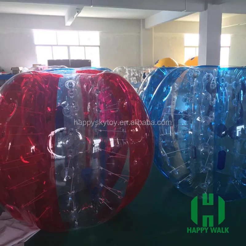 Life Size Inflatable Hamster Ball Life Size Inflatable Hamster Ball