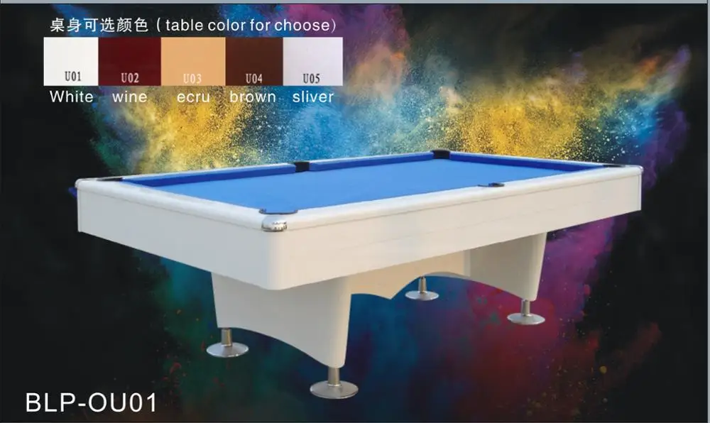 Outdoor Pool Table Slate Table Billiard Pool Table Buy Pool Billiard