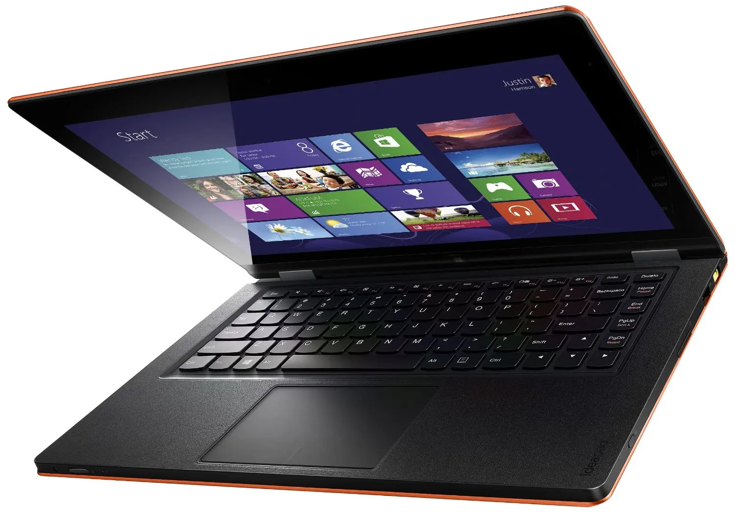 Yoga 13. Lenovo IDEAPAD Yoga 13. Ноутбук Lenovo IDEAPAD Yoga 11s. Lenovo IDEAPAD Yoga 2 13. IDEAPAD Yoga 11.