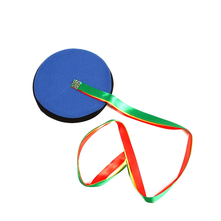 children sports toys