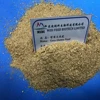 Bulk Cattle Feed Corn Gluten Feed 18% Protein