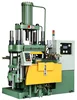 Transfer type Rubber Vulcanizing Press/Rubber Transfer Molding Machine