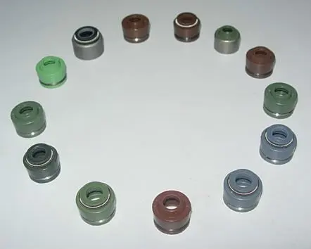  (5)