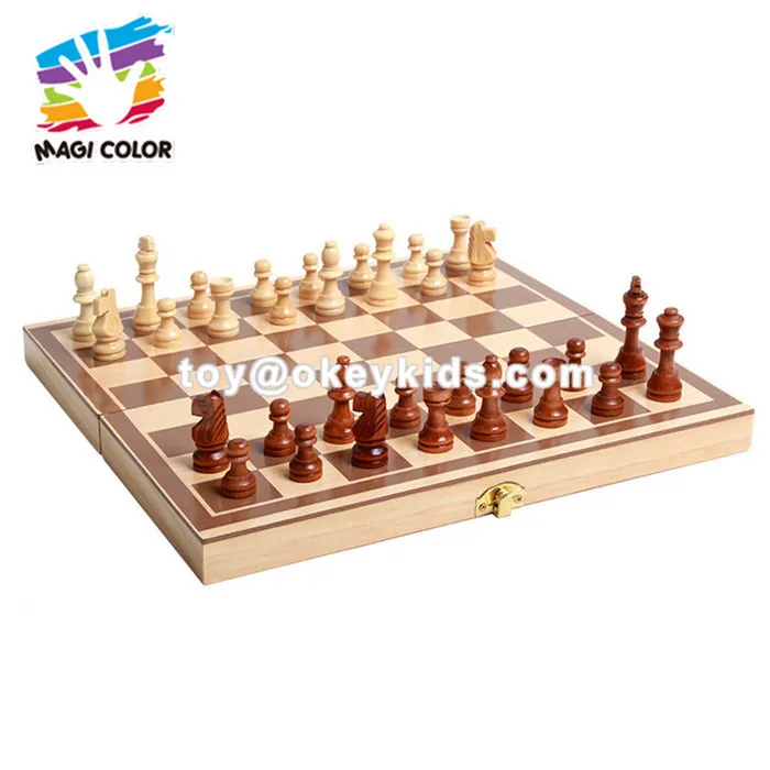 空飛ぶチェスと木製チェッカーおもちゃw11a064と卸売面白い木製チェスボードゲーム Buy 木製ルードチェス チェスボードゲーム 木製チェッカーおもちゃ Product On Alibaba Com