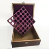 /product-detail/luxury-wooden-essential-oil-box-customized-coin-box-with-purple-silk-foam-lining-62047620134.html