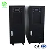 SC-GT 15kva 3 phase generator 3 phase voltage stabilizer