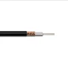 Factory Price CCS/CU RG58/RG59/RG6/RG11 CCTV CATV Coaxial Cable