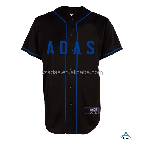 authentic baseball jerseys wholesale