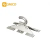 SM96 aerial electric fitting antenna wall mounting bracket/anchor bracket