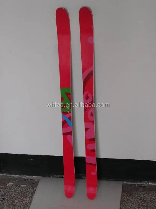 Twin-Tip-Ski.jpg
