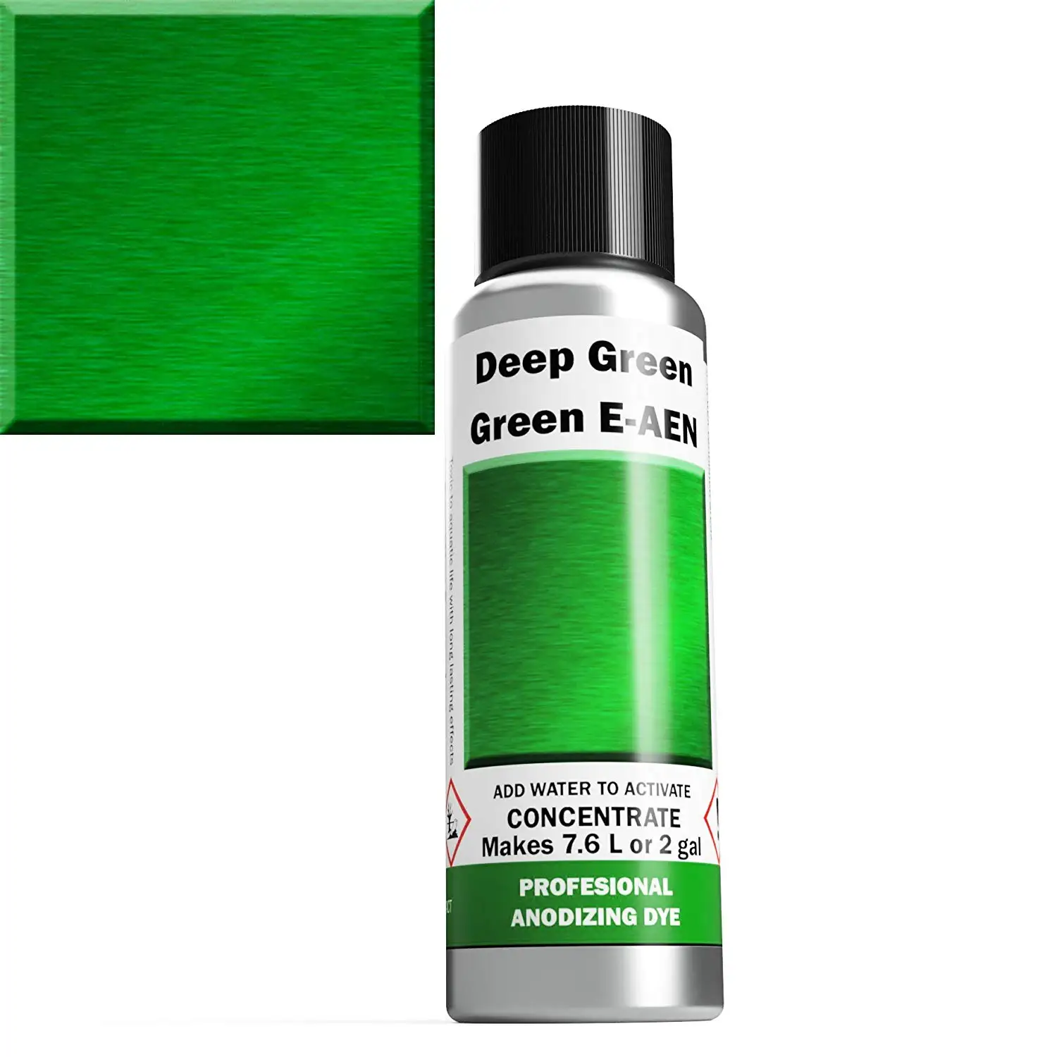 Deep green. Краска для анодирования алюминия. Пигмент для анодирования. Краситель для анодирования алюминия. Green e-aen краска для анодирования.