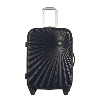 best spinner suitcase