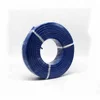 Factory Direct Sale H07V copper core power line BV-10 Electrical Cable