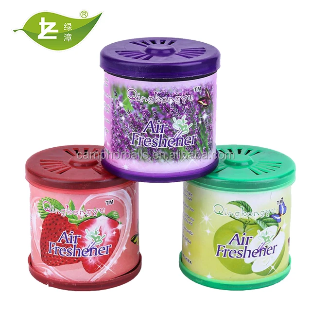High Quality Solid Gel Air Freshener Buy Gel Air Freshener,Solid Gel