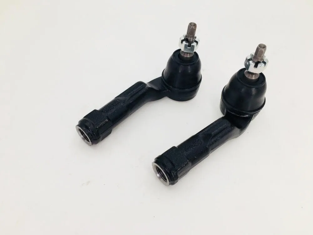 Universal Auto Small Ball Joint Inner Suspension Outer Tie Rod End