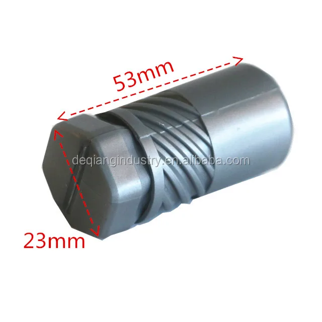 SK16 collet box Circular rotating box for small machine tools and parts plastic tool box 20mm*50mm