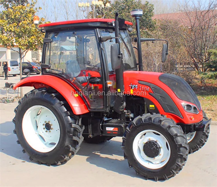 farm machinery tractor (3).jpg