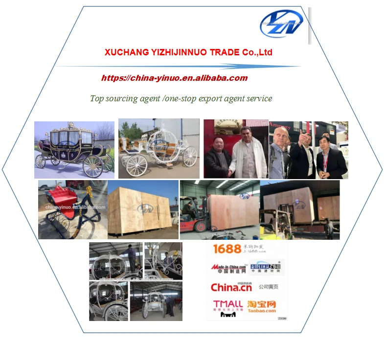 6VH(HXD3QZ[F(UWYE4HOCB