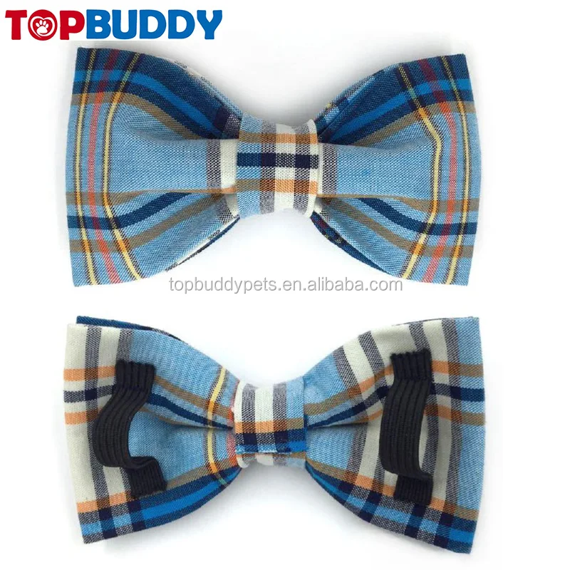 dog bow-tie.jpg