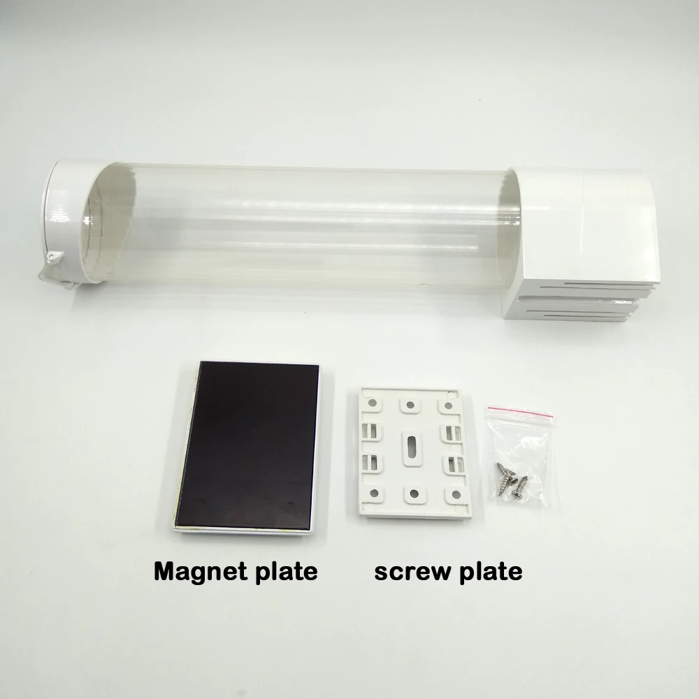 automatic paper cup holder