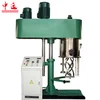 Powerful Double Planetary Mixer for putty making