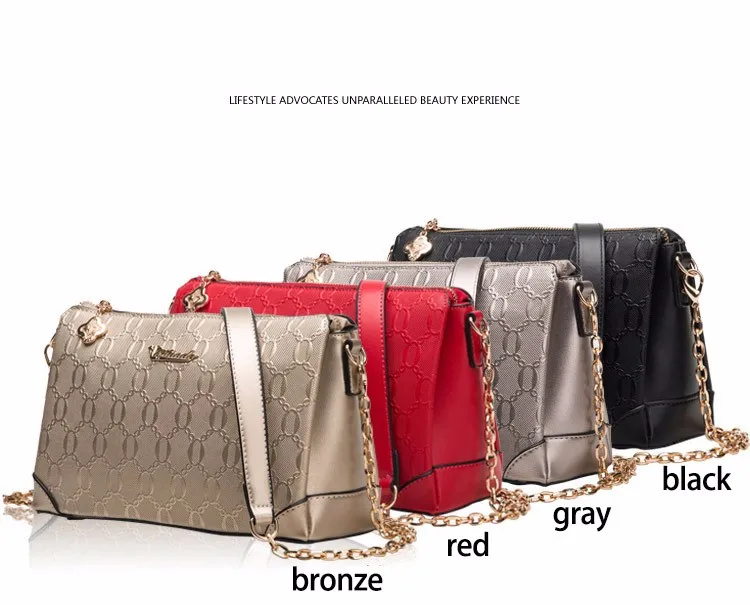 non designer handbags