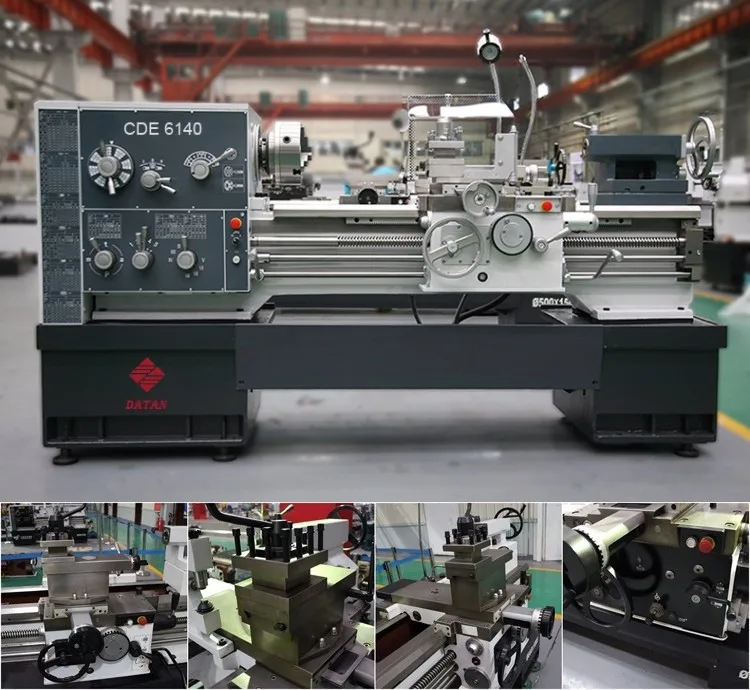 所有行业  机械设备  机床设备  车床 手动车床  this machine is