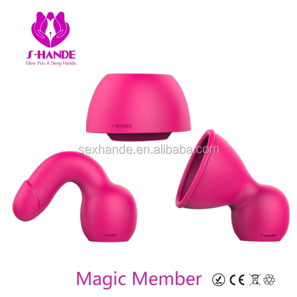 SHD-Attachment Magic Member.jpg