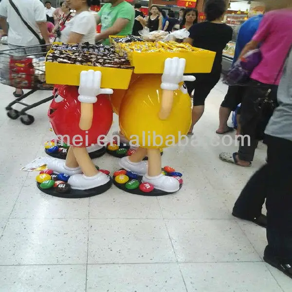 plastic chocolate display stand.jpg