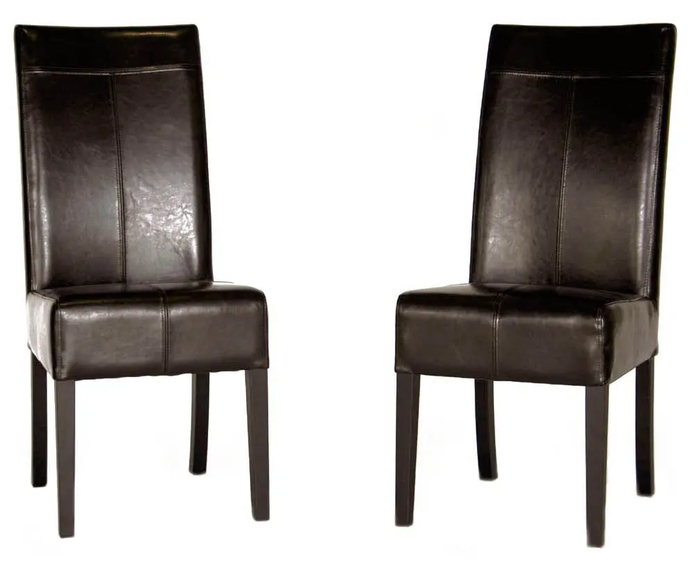 Leather Chairs Leather Chairs