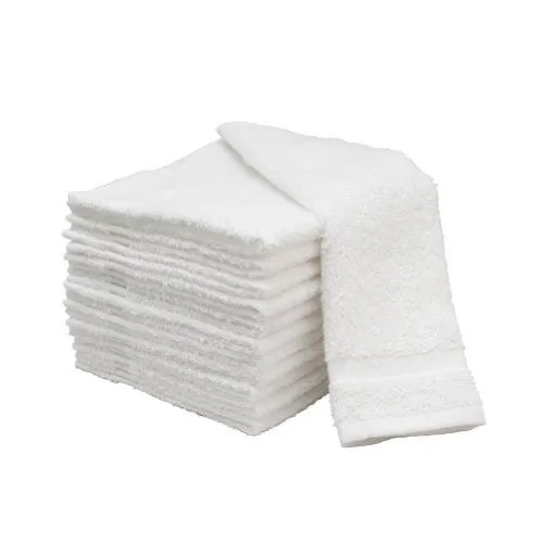 fancy bath towels
