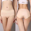/product-detail/popular-period-proof-panty-menstrual-underwear-for-ladies-62033290135.html