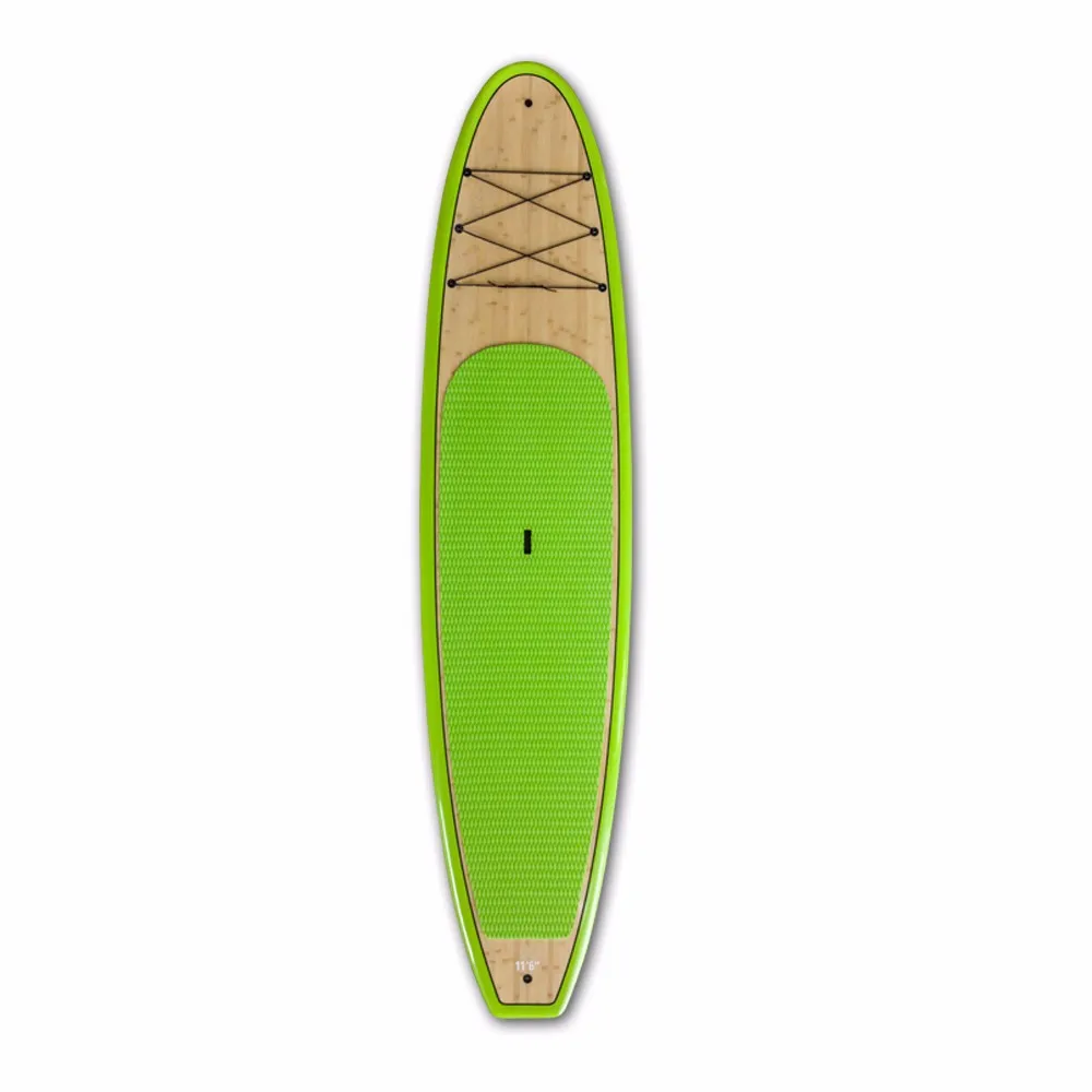 high-quality-eps-carbon-surfboard-cheap-decorative-surfboard-graphic