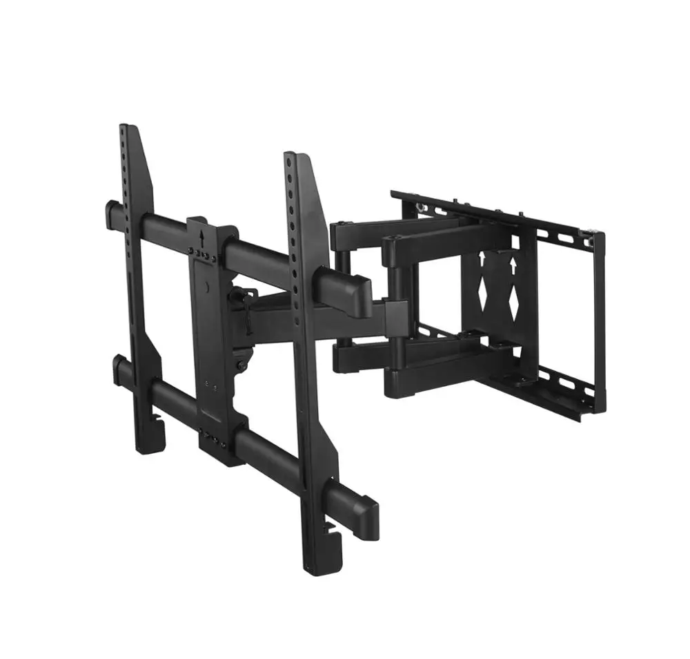 Venta al por mayor lcd or plasma tv-Compre online los mejores lcd or